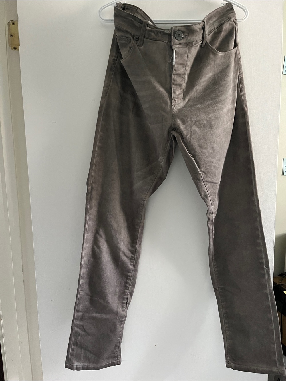 Mens jeans